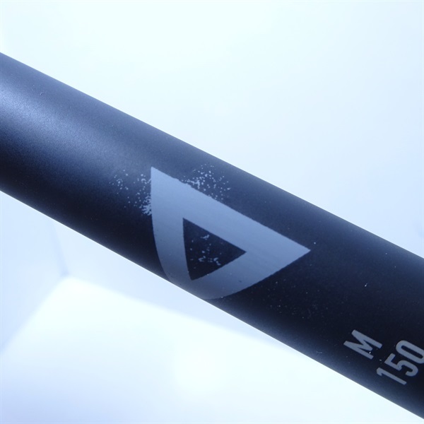 穴釣り専科Ｍ１５０